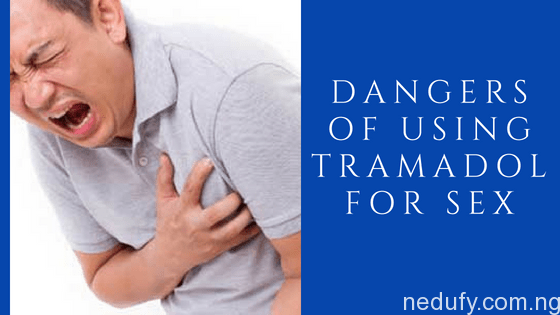 tramadol for sexual function