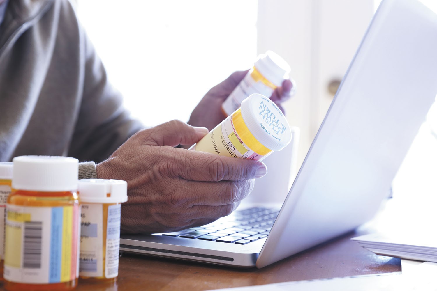buying drugs online from online pharmacies