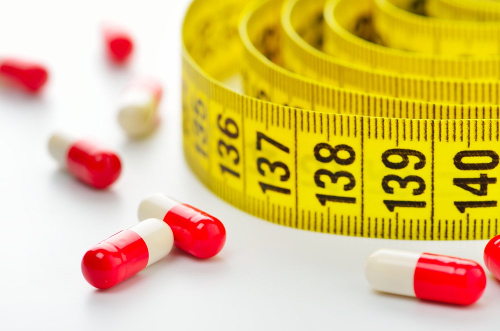 diet pills for weight loss-fat burners