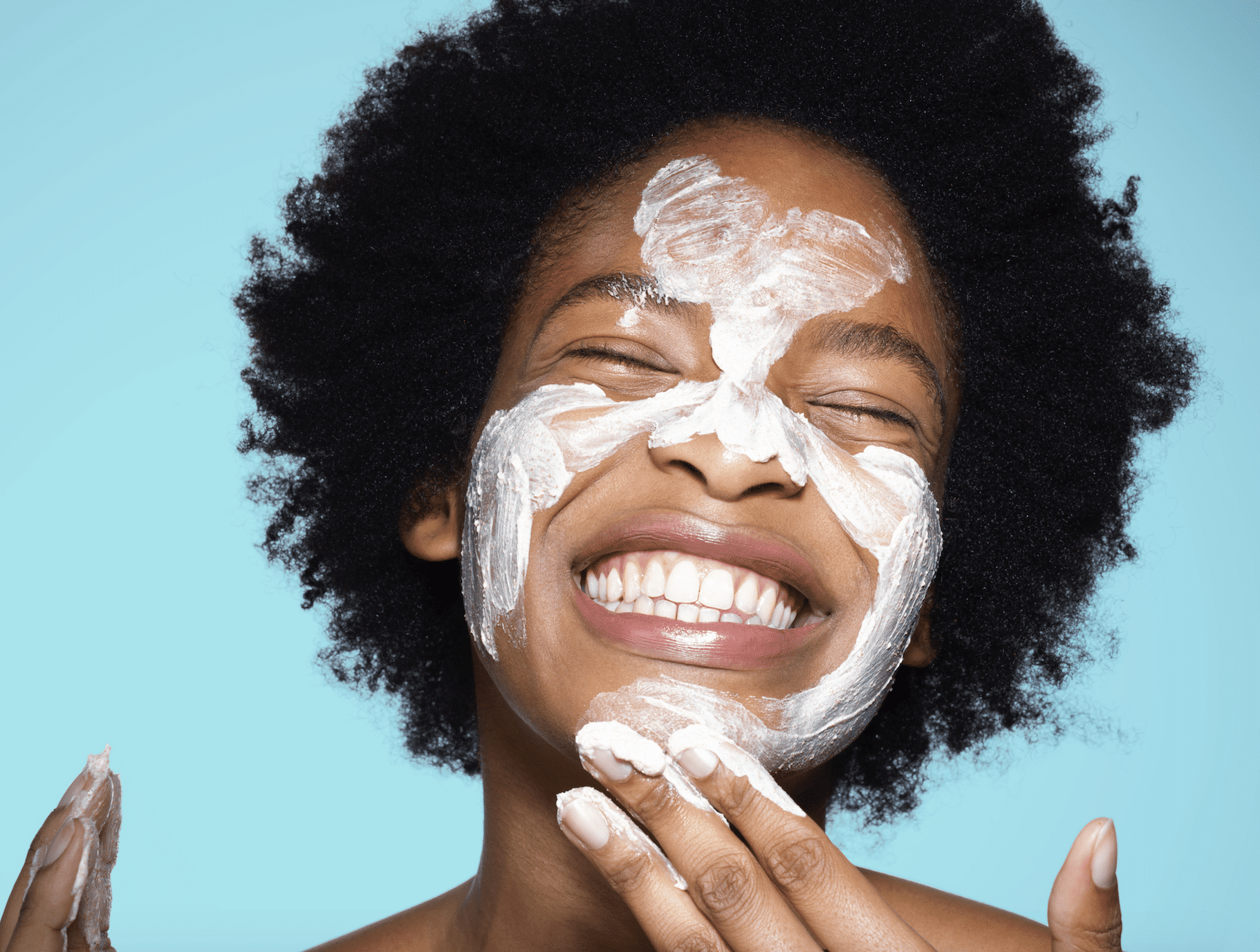 How To Remove Blemishes Overnight (Top 8 Remedies) 1