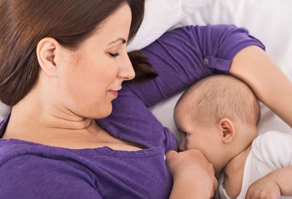 Best Weight Loss Pills For Breastfeeding Moms