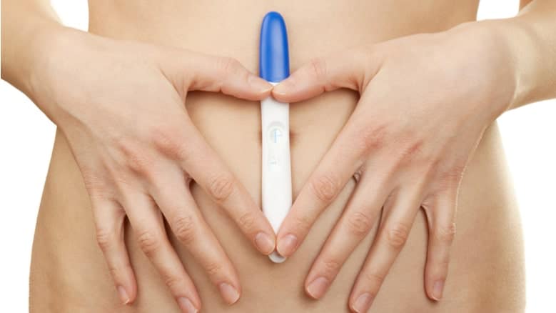 Best Sperm Friendly Lubricant For Fertility