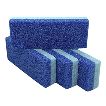 Maryton Foot Pumice Stone for removing  calluses