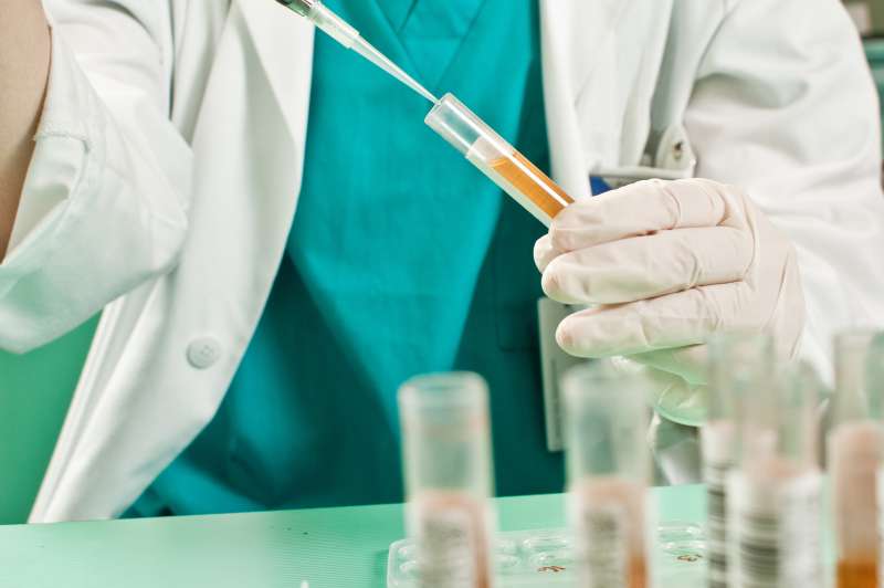 What Are The Consequences Of Failing a Drug Test?