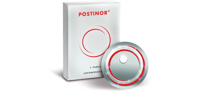 About POSTINOR: The Popular Emergency Contraceptive Pill 1