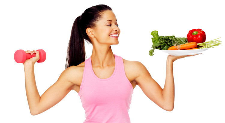 Exercise and diet are better than Appetite Suppressants