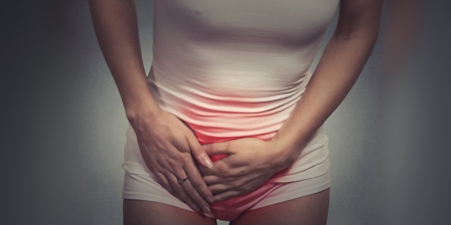 Can a Yeast Infection Turn Into an STD?