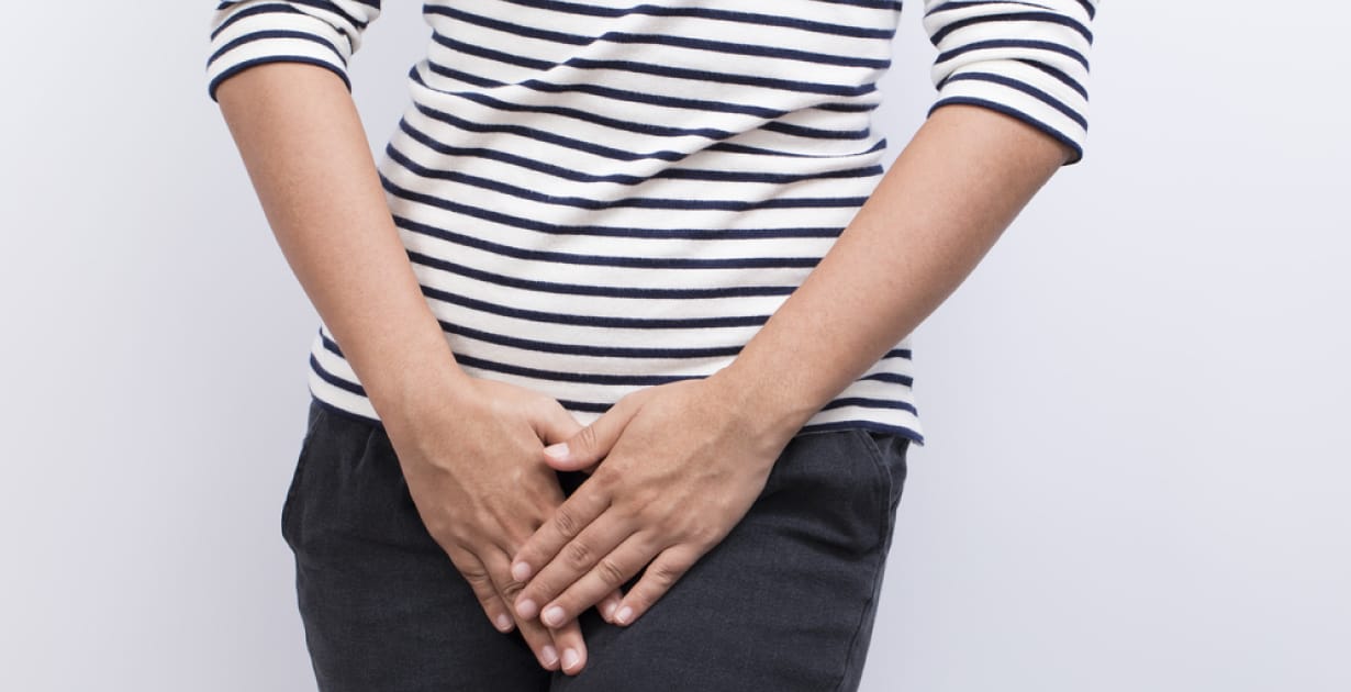 Does Castor Oil Help Yeast Infections?